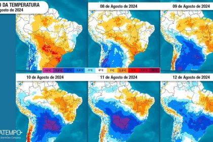 onda-de-frio-derruba-temperatura-no-rs-hoje-e-chega-a-sao-paulo-nesta-sexta-feira-(9)