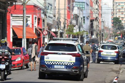 ex-gcm-suspeito-de-atuar-em-milicia-na-cracolandia-se-entrega-a-policia