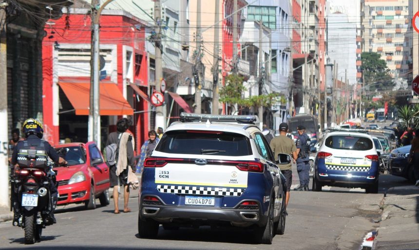 ex-gcm-suspeito-de-atuar-em-milicia-na-cracolandia-se-entrega-a-policia