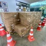 policia-do-amazonas-apreende-mais-de-2-toneladas-de-equipamentos-eletronicos-roubados