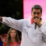 brasil-reconhece-tacitamente-nicolas-maduro-como-presidente,-diz-professor-a-cnn