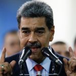 analise:-regime-da-venezuela-tem-plenas-condicoes-de-seguir-adiante