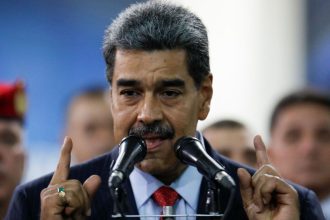 analise:-regime-da-venezuela-tem-plenas-condicoes-de-seguir-adiante