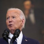 biden-diz-que-nao-tem-confianca-em-uma-transicao-pacifica-de-poder-se-trump-perder