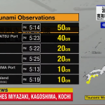 terremoto-de-magnitude-7,1-atinge-o-japao