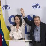 mp-da-venezuela-abre-investigacao-criminal-contra-oposicao-por-divulgacao-de-resultados-nao-oficiais