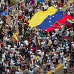 documento-que-reconhece-derrota-de-maduro-fortalece-os-hesitantes-com-resultado,-diz-advogado-a-cnn