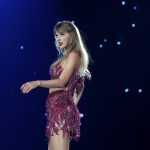 tres-shows-de-taylor-swift-sao-cancelados-em-viena-apos-suposto-plano-de-ataque-terrorista