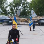 zelensky-diz-que-“exercito-ucraniano-sabe-surpreender”