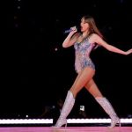 fas-de-taylor-swift-expressam-medo-e-alivio-apos-plano-terrorista-cancelar-shows