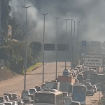 caminhao-pega-fogo-dentro-do-tunel-e-deixa-feridos-no-rio-de-janeiro