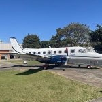 policia-de-sp-apreende-aviao-utilizado-pelo-pcc-para-transporte-de-droga