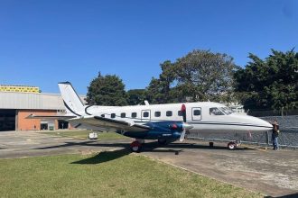 policia-de-sp-apreende-aviao-utilizado-pelo-pcc-para-transporte-de-droga