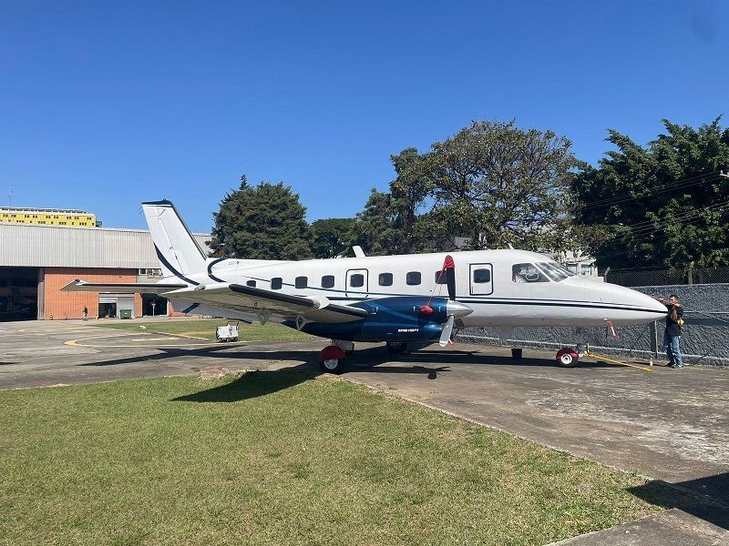 policia-de-sp-apreende-aviao-utilizado-pelo-pcc-para-transporte-de-droga