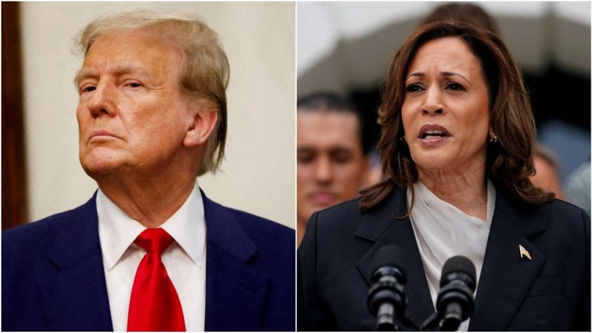 kamala-tem-42%-das-intencoes-de-voto;-trump,-37%,-diz-pesquisa-ipsos