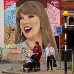 shows-de-taylor-swift-em-londres-nao-foram-afetados-por-eventos-de-viena,-diz-policia