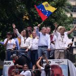 analise:-os-cenarios-possiveis-para-a-venezuela-sair-da-crise-apos-eleicoes