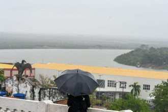 fogo-no-pantanal:-corumba-(ms)-registra-chuva-pela-primera-vez-em-quatro-meses