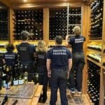 operacao-da-receita-federal-apreende-mais-de-r$-6-milhoes-em-vinhos