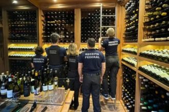 operacao-da-receita-federal-apreende-mais-de-r$-6-milhoes-em-vinhos