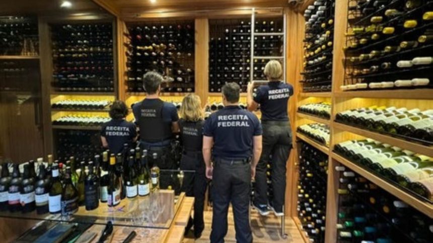 operacao-da-receita-federal-apreende-mais-de-r$-6-milhoes-em-vinhos