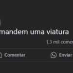 mae-e-presa-apos-matar-filho-e-postar-nas-redes-sociais:-“mandem-viatura”