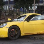 mp-pede-que-motorista-de-porsche-amarelo-seja-condenado-a-18-anos-de-prisao