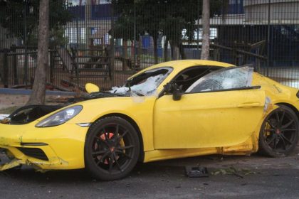 mp-pede-que-motorista-de-porsche-amarelo-seja-condenado-a-18-anos-de-prisao