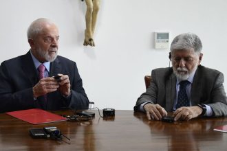 analise:-atitudes-de-lula-e-amorim-sao-tentativas-de-encobrir-a-farsa-eleitoral-na-venezuela