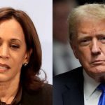 em-estados-pendulo,-kamala-tem-42%-das-intencoes-de-voto;-trump,-40%,-diz-ipsos