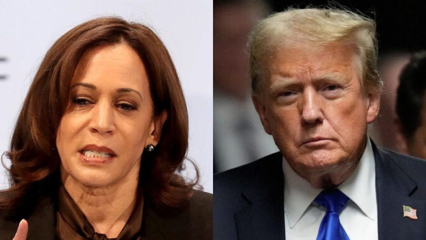 em-estados-pendulo,-kamala-tem-42%-das-intencoes-de-voto;-trump,-40%,-diz-ipsos