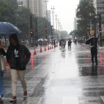 alerta-de-chuva-no-litoral-de-sp-e-precipitacao-invernal-no-rs;-veja-previsao-do-tempo-para-sexta-feira-(9)