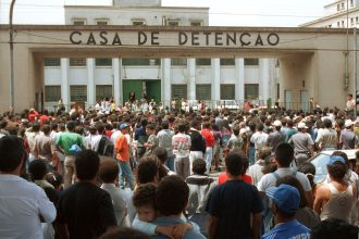 tj-sp-considera-“constitucional”-indulto-de-bolsonaro-a-pms-do-carandiru