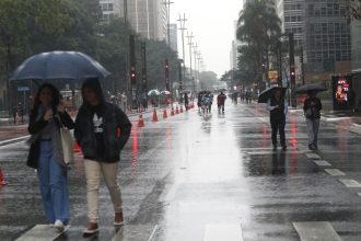 frente-fria-pode-trazer-frio-recorde-para-o-pais-neste-final-de-semana