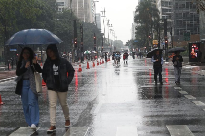 frente-fria-pode-trazer-frio-recorde-para-o-pais-neste-final-de-semana