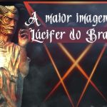 santuario-com-estatua-gigante-de-lucifer-sera-inaugurado-no-rs