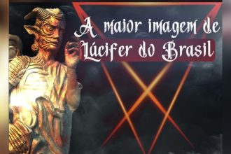 santuario-com-estatua-gigante-de-lucifer-sera-inaugurado-no-rs