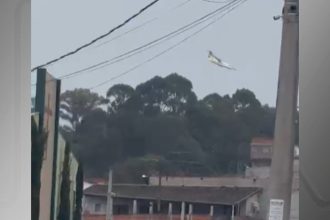 aviao-que-caiu-em-vinhedo-(sp)-estava-a-menos-de-70-km-do-destino