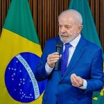 lula-pede-um-minuto-de-silencio-por-vitimas-da-queda-de-aviao-em-sp