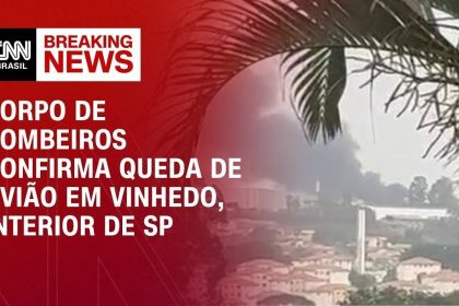 aviao-que-caiu-em-vinhedo-(sp)-perdeu-5-km-de-altitude-em-menos-de-2-minutos,-mostra-radar