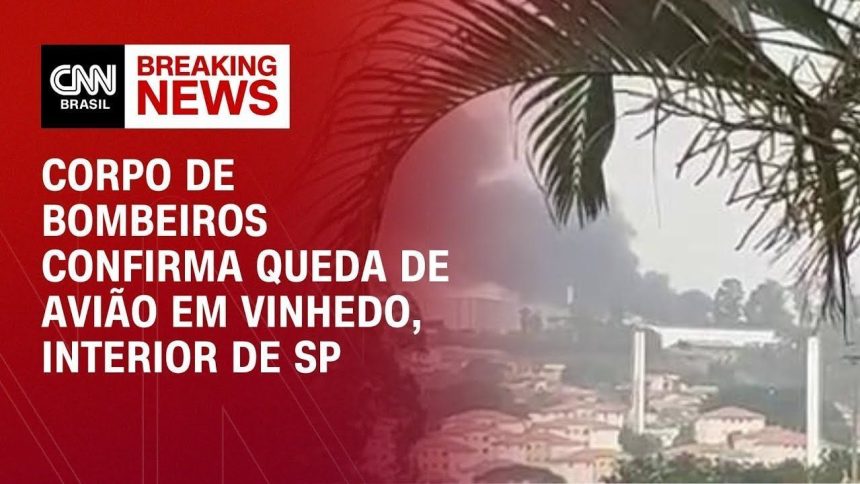 aviao-que-caiu-em-vinhedo-(sp)-perdeu-5-km-de-altitude-em-menos-de-2-minutos,-mostra-radar