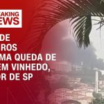 veja-imagens-do-aviao-que-caiu-em-vinhedo-(sp)