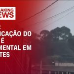 queda-de-aviao-em-vinhedo:-cenipa-comeca-investigacao-no-local