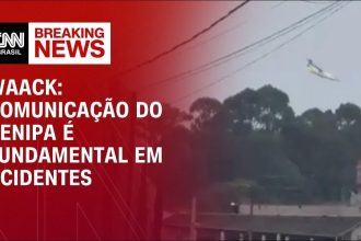 queda-de-aviao-em-vinhedo:-cenipa-comeca-investigacao-no-local