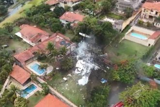 veja-lista-dos-mortos-na-queda-de-aviao-em-vinhedo-(sp)