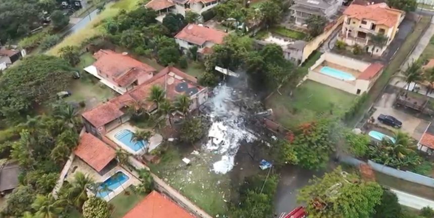 veja-lista-dos-mortos-na-queda-de-aviao-em-vinhedo-(sp)