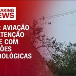 waack:-condicoes-meteorologicas-podem-ter-formado-gelo-em-aviao-em-vinhedo