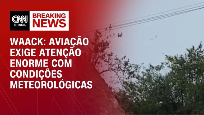 waack:-condicoes-meteorologicas-podem-ter-formado-gelo-em-aviao-em-vinhedo