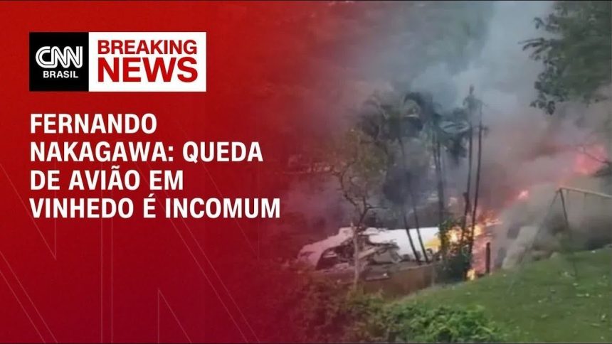 queda-de-aviao-em-vinhedo-(sp):-o-que-sabemos-sobre-o-acidente