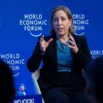 susan-wojcicki,-ex-ceo-do-youtube,-morre-aos-56-anos